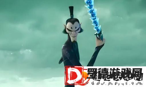 哪吒2无量仙翁为何要抓申公豹家人