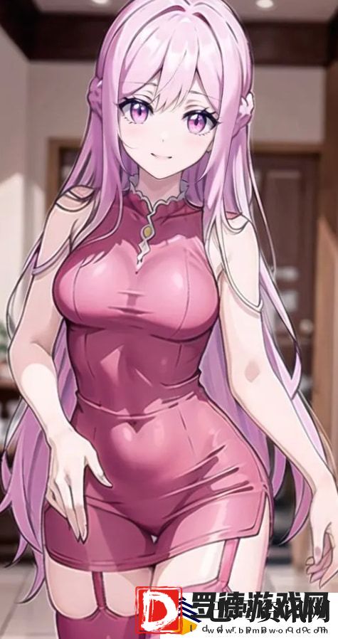 天美传媒王茜的演艺生涯如何发展
