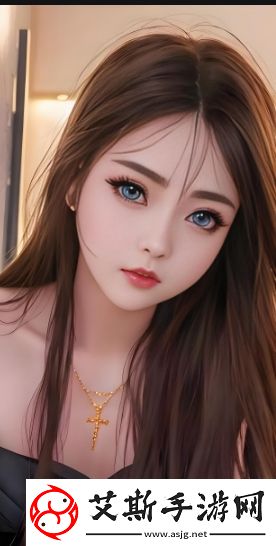 观看妈**朋友电影后