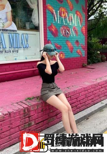 两个人做aj视频一般几天恢复一个