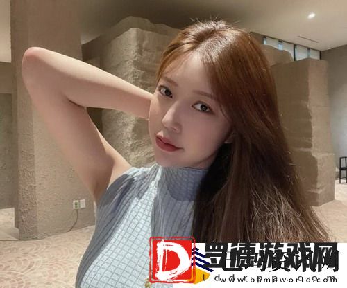 大地资源二中文在线影视免费观看：畅享精彩视听盛宴，尽在掌握！