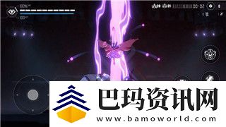 冰原守卫者和凛冬的世界观探索