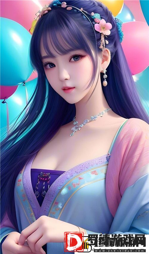 弗洛大街2攻略