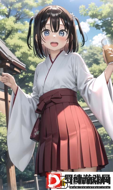 “黑巨人黑人O0