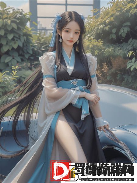 追书大师app安卓版