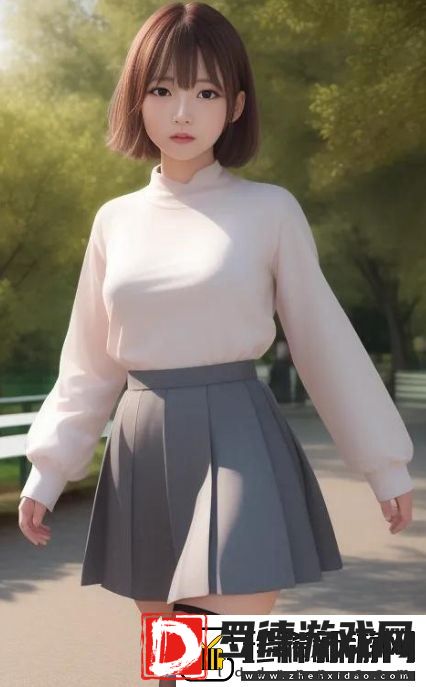 少女哔哩哔哩免费高清观看2