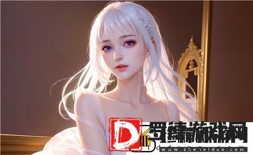 姬小满流眼泪翻白眼流口水的表情
