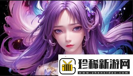 欧美大片PPT模板免费下载