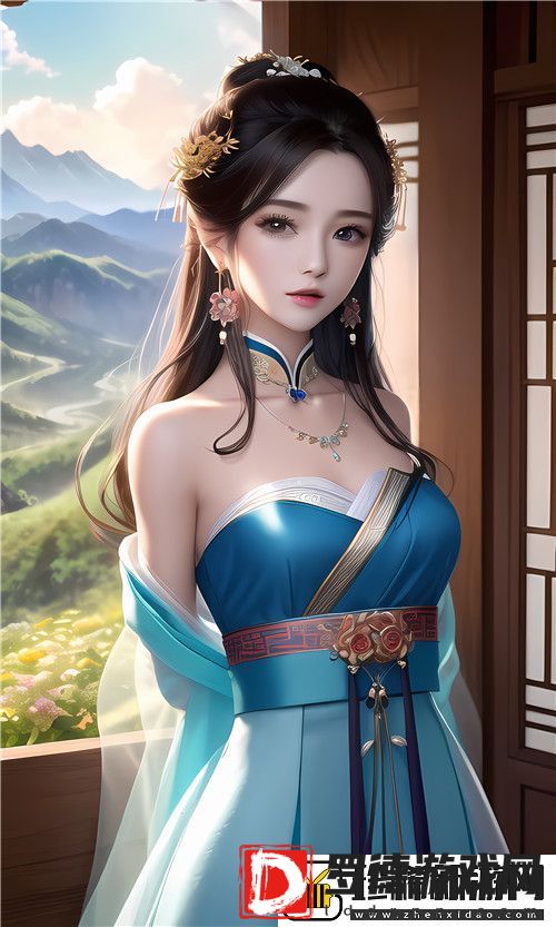 9.1免费看片