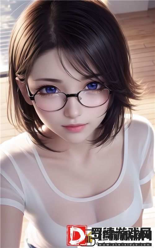 AAAA级毛与AAAA的区别是什么
