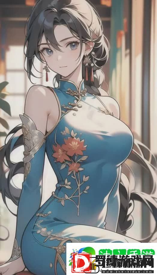 同学聚会2
