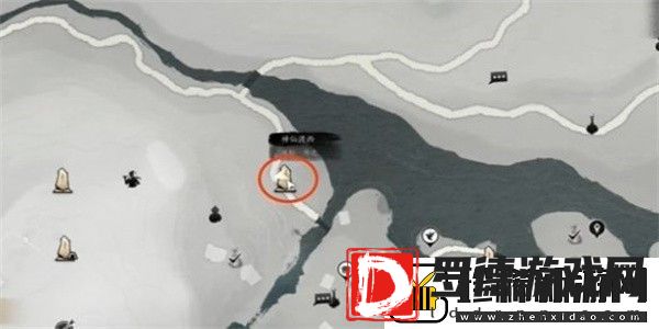 燕云十六声割以永治奇遇怎么完成