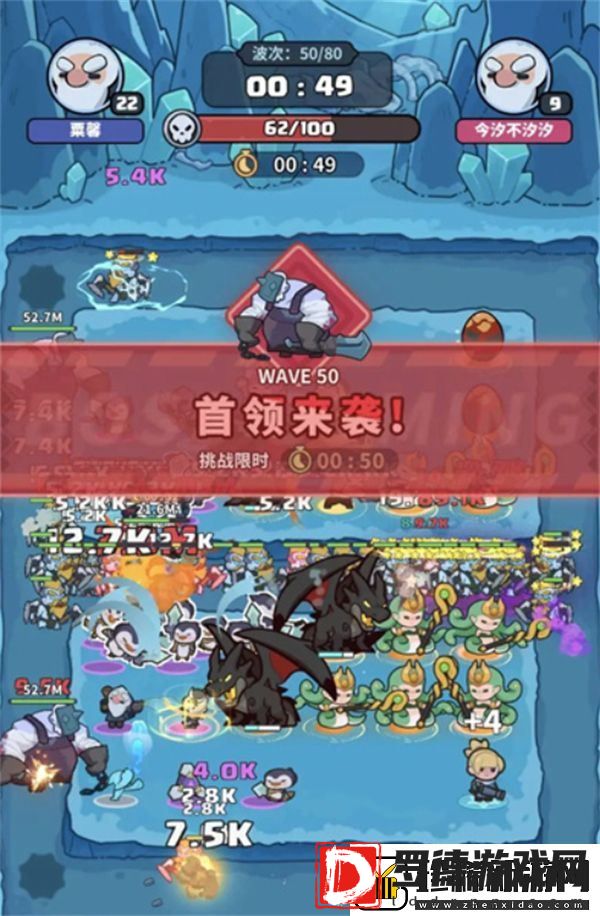 快来当领主新手避坑指南