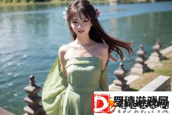 18流白浆是正常生理现象吗
