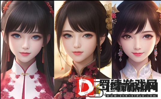搜狐提供的免费行情站