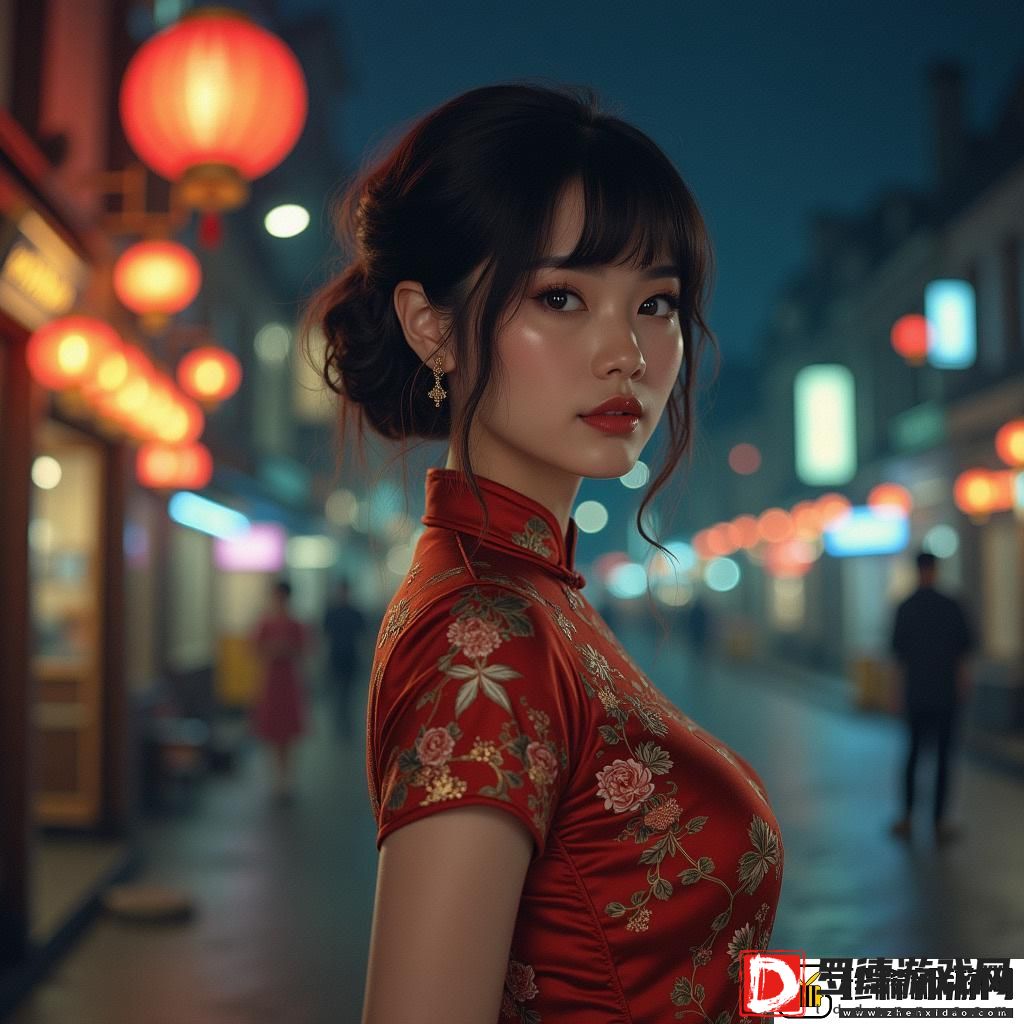 白玉馒头的美味之谜