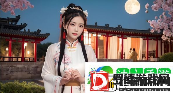 如何看待叛逆儿子暴躁老妈46集中的亲子冲突与家庭教育问题