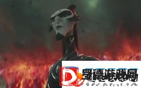 哪吒2敖光连自家兄妹都不信