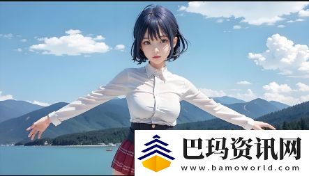 如何根据个人需求选择适合的日产精品秘入口四虎车型