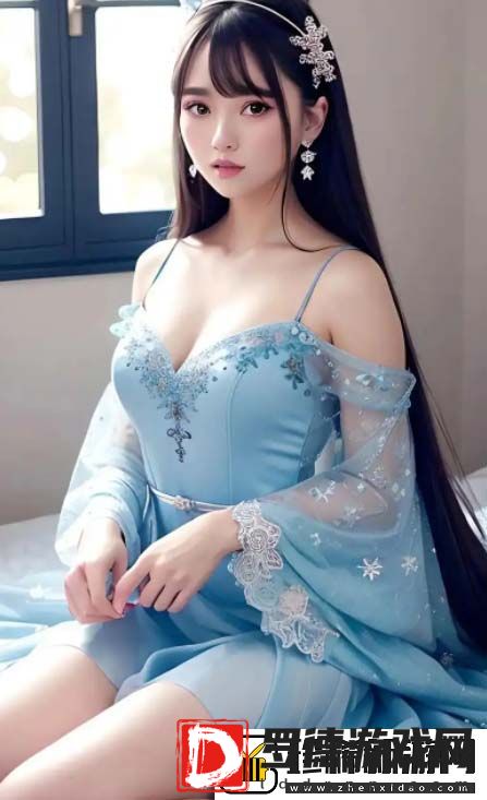 妖精视频背后的神秘力量