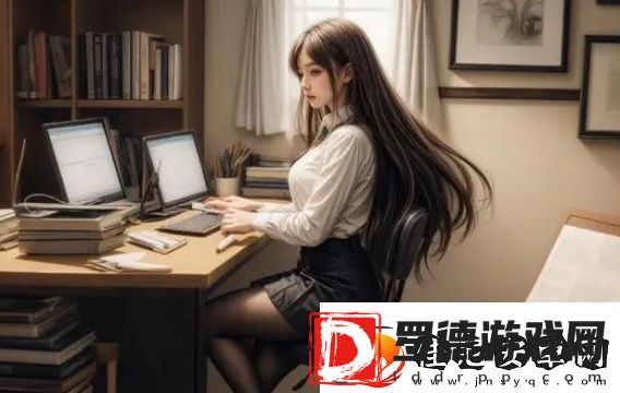 如何选择一个适合2024年互联流量竞争的域名