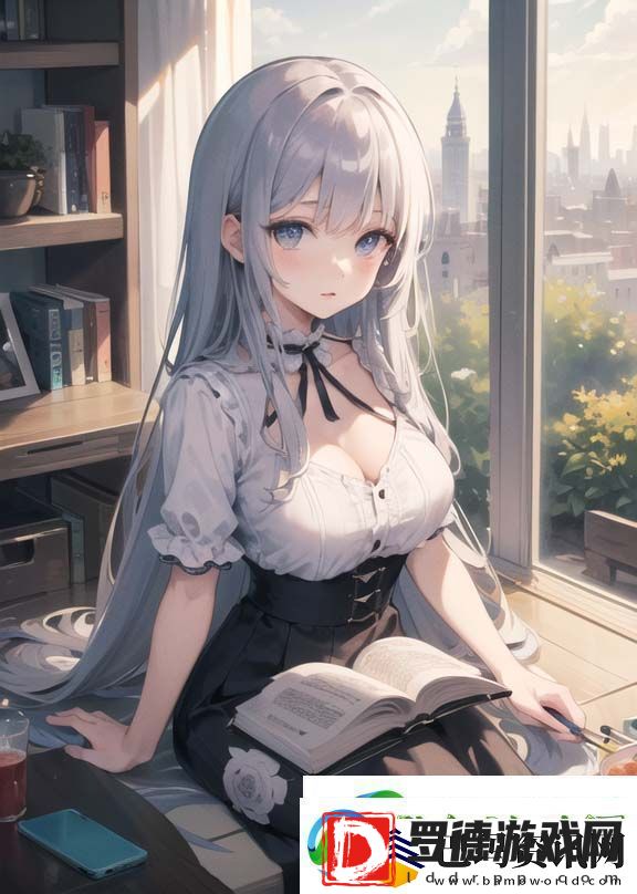 岳4理伦片