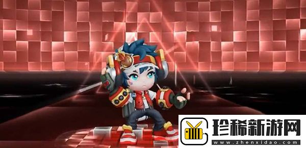 王者荣耀电玩小子头号选手怎么获得