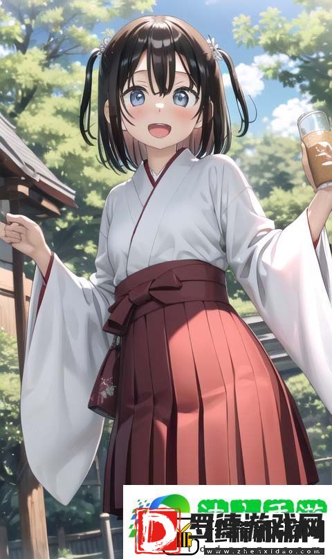 “双性教育背景下