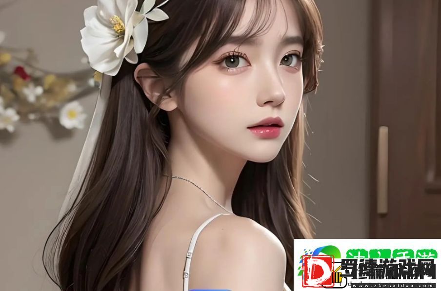 如何选择适合自己的包包