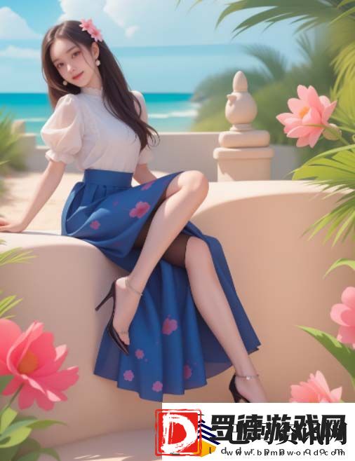 掌中的美母版主120