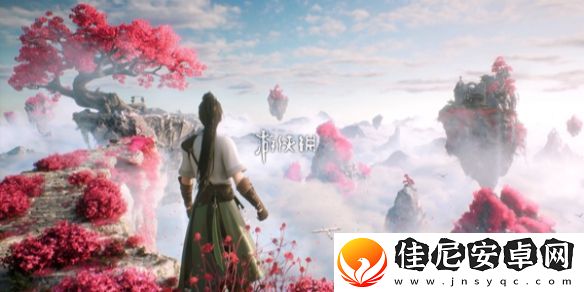 仙剑世界难觅昔日情怎么过