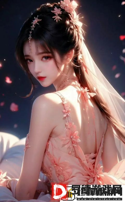 茄子视频带来全新观看体验