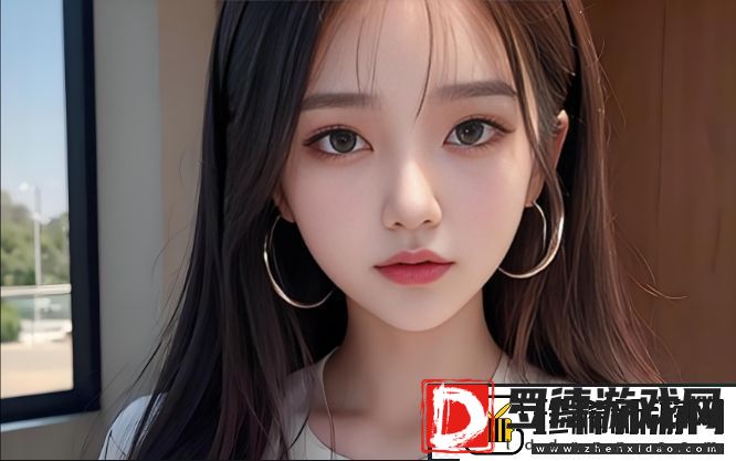 为什么四川少BBB搡BBB爽爽爽能成为年轻人聚会的新选择