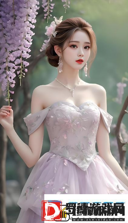为什么越来越多的人选择精品**