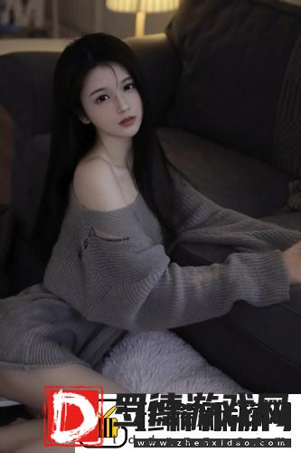 推动办公自动化oa需求