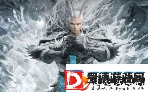 哪吒2敖光连自家兄妹都不信