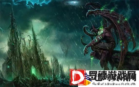 魔兽世界无情角斗士战袍怎么获取