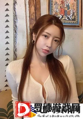 100%胸片曝光率图片女生