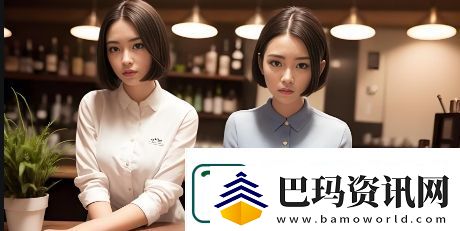 手一路下滑