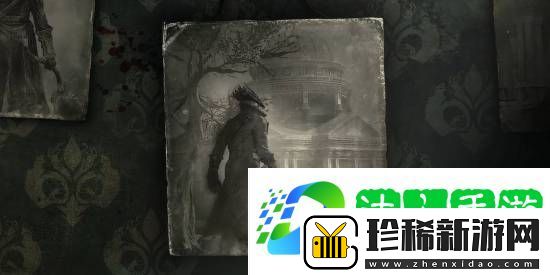 再再再次空欢喜!知名记者否认血源重制版将公布