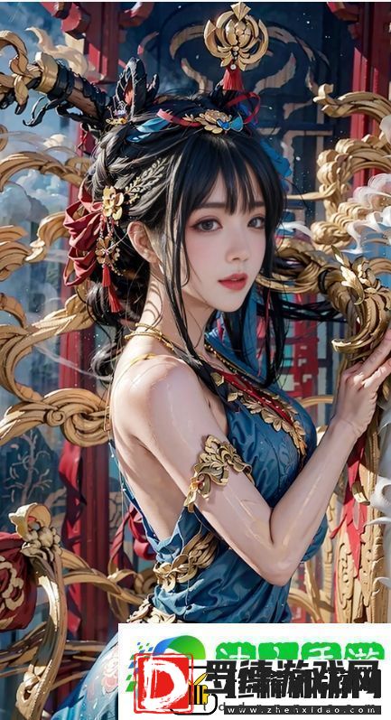如何在哔哩哔哩平台找到三年观看免费大全内容