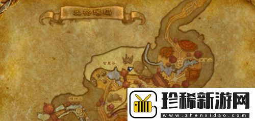 魔兽世界时空扭曲徽章商人在哪