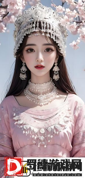 如何在复杂的情感关系中找到真正的自我