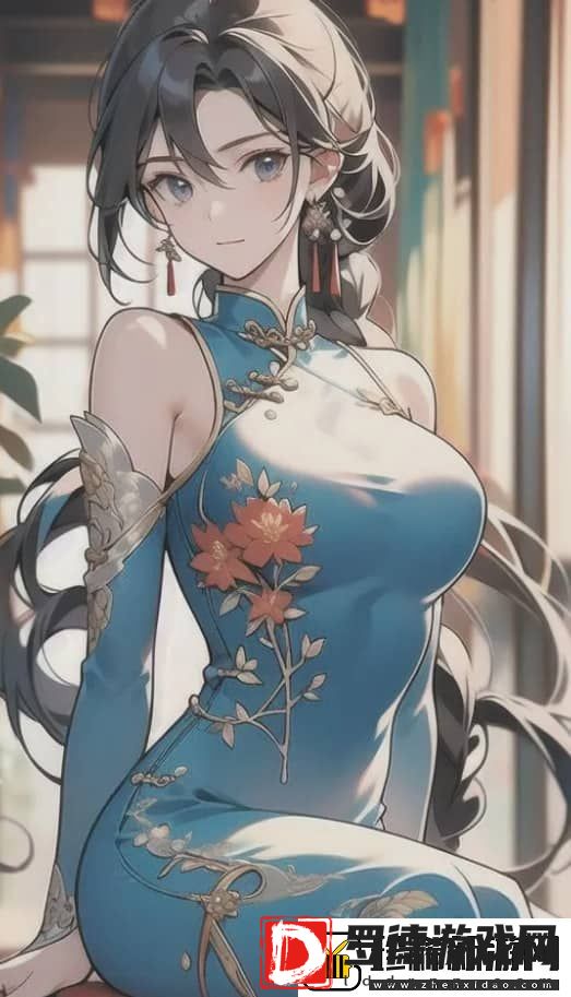 一网情深的汉字世界