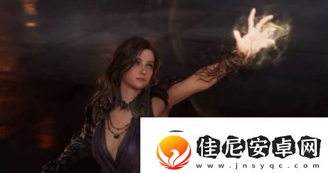 湮灭之潮上架Xbox商店