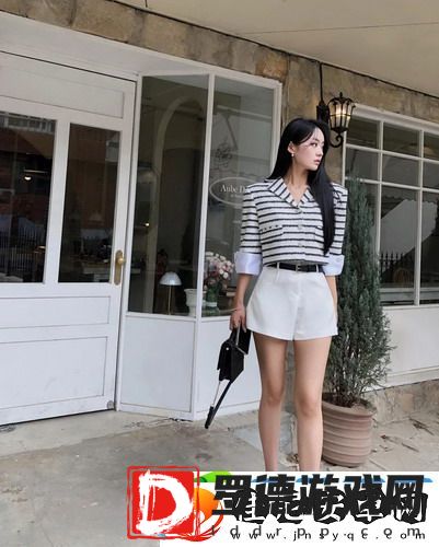 疯狂二人房间荷尔蒙爆发原声
