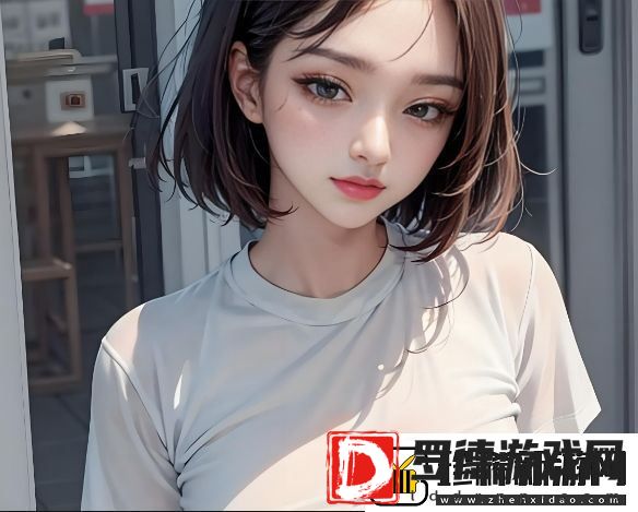 91精产国品一二三产区公司