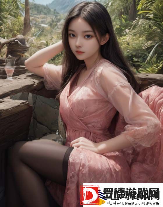 如何提升91在线精品乱码与九色入口的观看体验