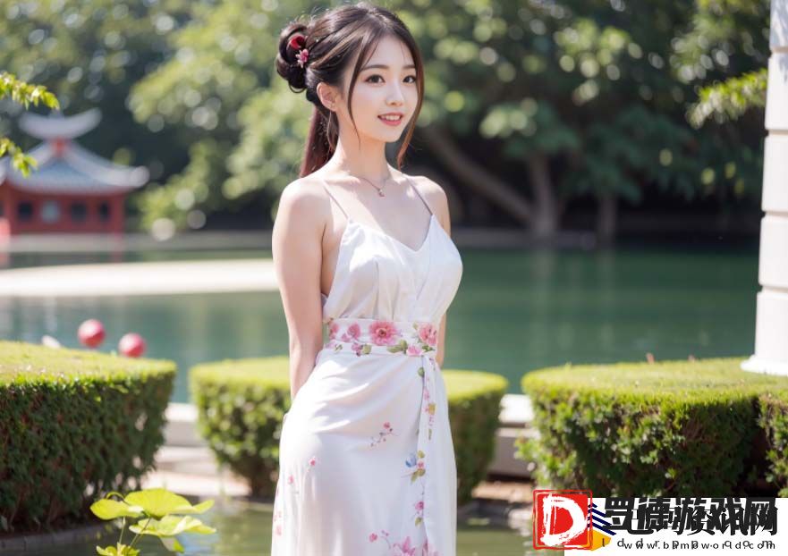 擦老太BBB擦BBB擦BBB擦的网络文化影响究竟是什么