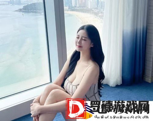 9988色母做camds成分表